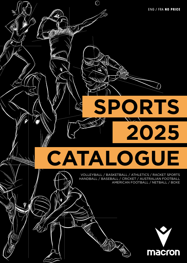 Sports 2025