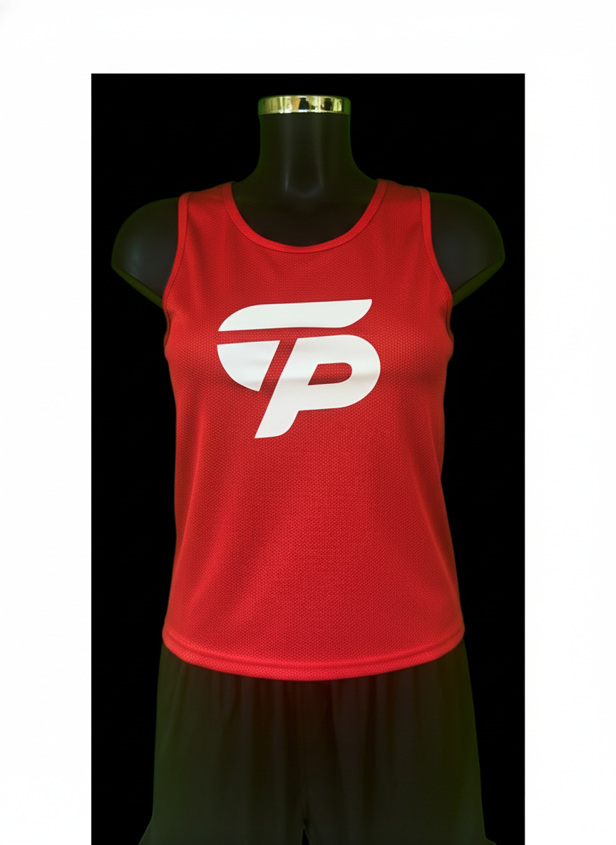 Chasuble d'entraînement Team Pro