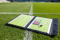 Tactique board coach football