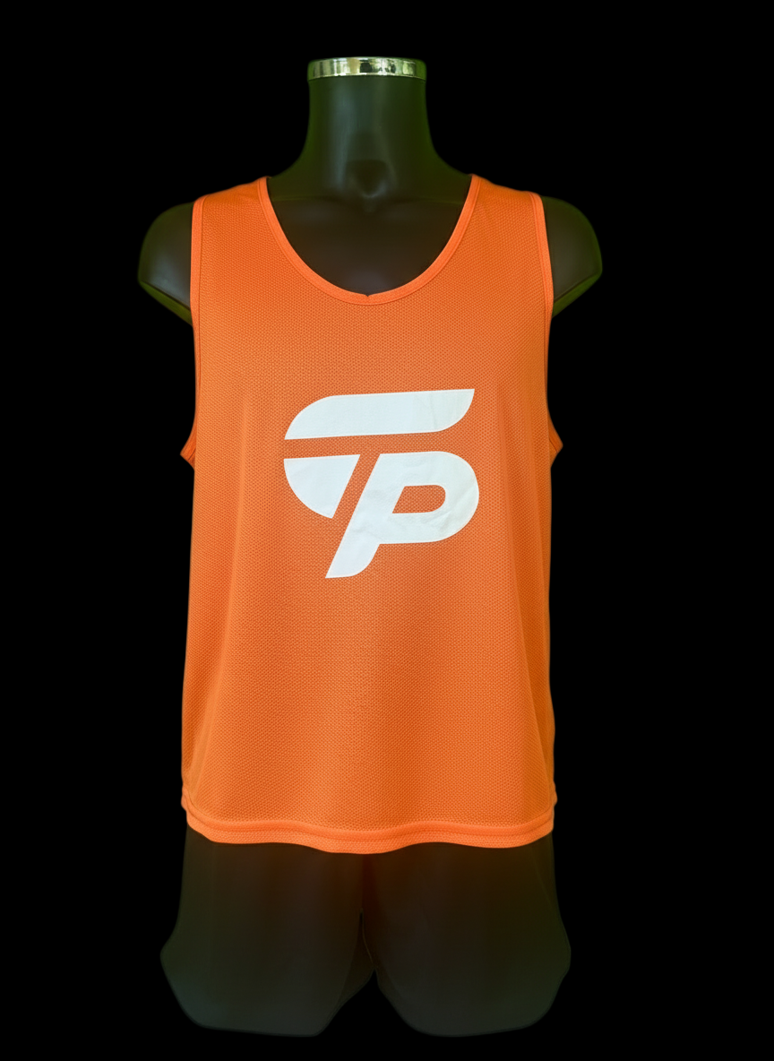 Chasuble d'entraînement Team Pro