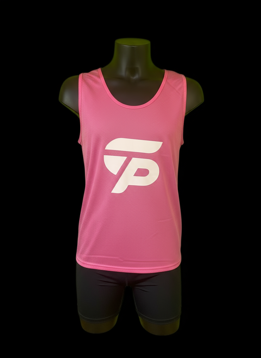 Chasuble d'entraînement Team Pro