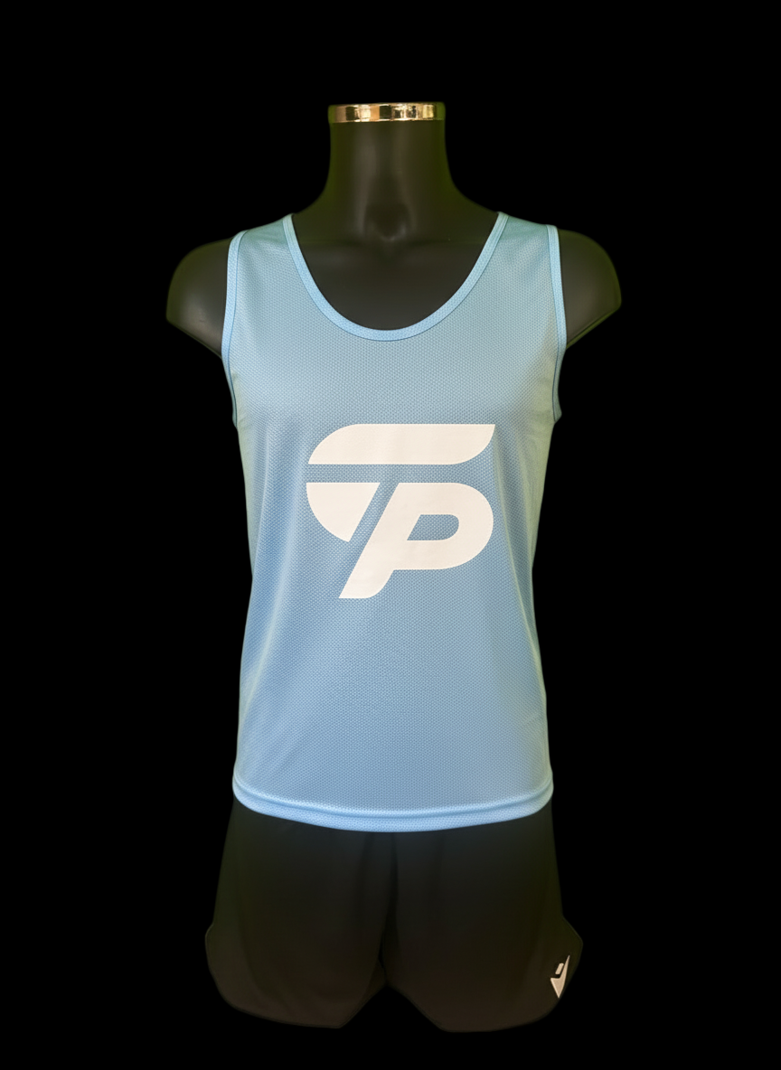 Chasuble d'entraînement Team Pro