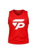 Chasuble d'entraînement TEAM Pro