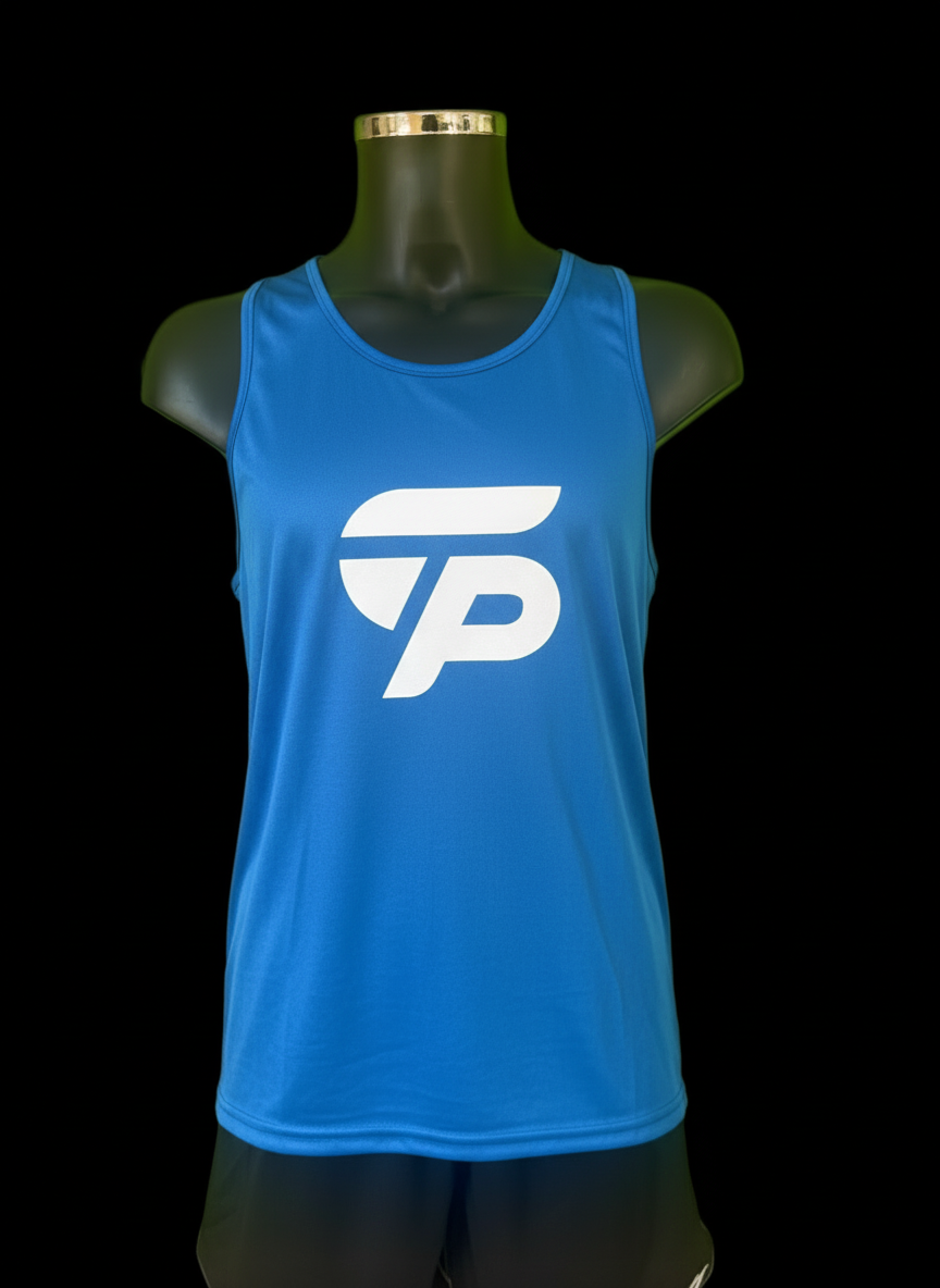 Chasuble d'entraînement Team Pro