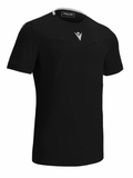 Maillot arbitre Macron Frisk
