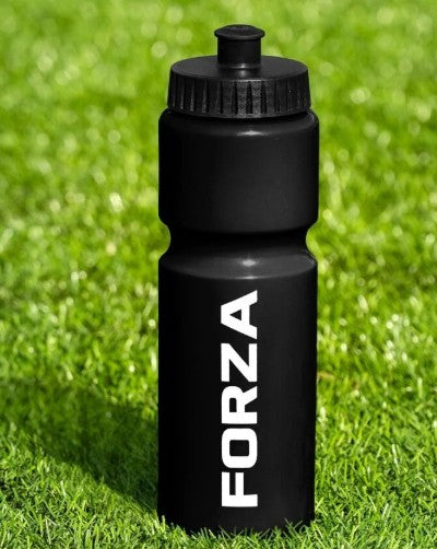 Gourdes Forza 750ml