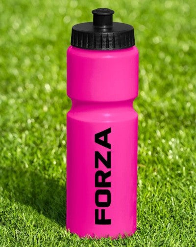 Gourdes Forza 750ml