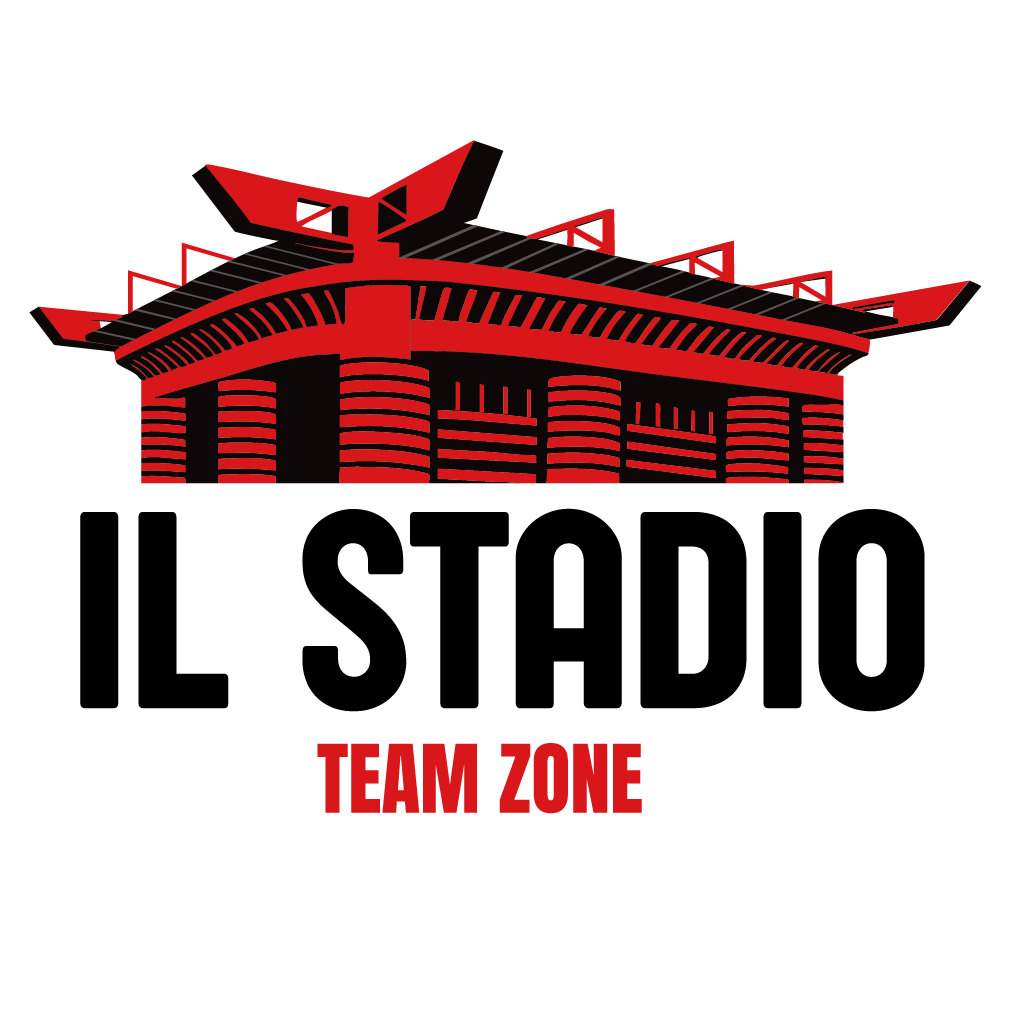 Il Stadio - TEAM Zone
