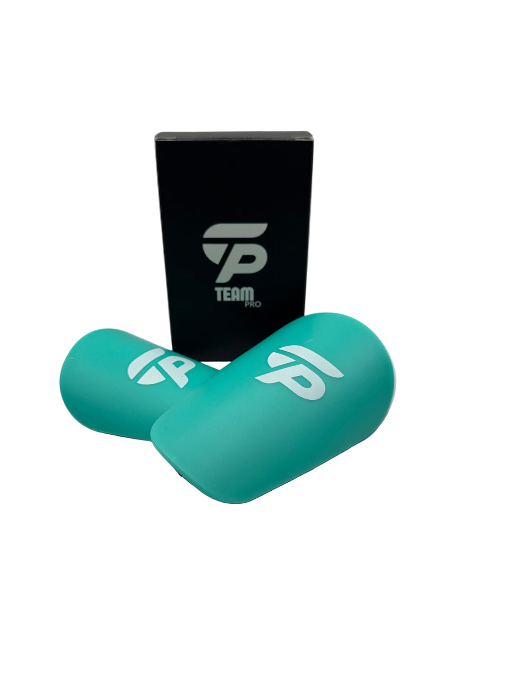 Mini Protège-tibias TEAM Pro