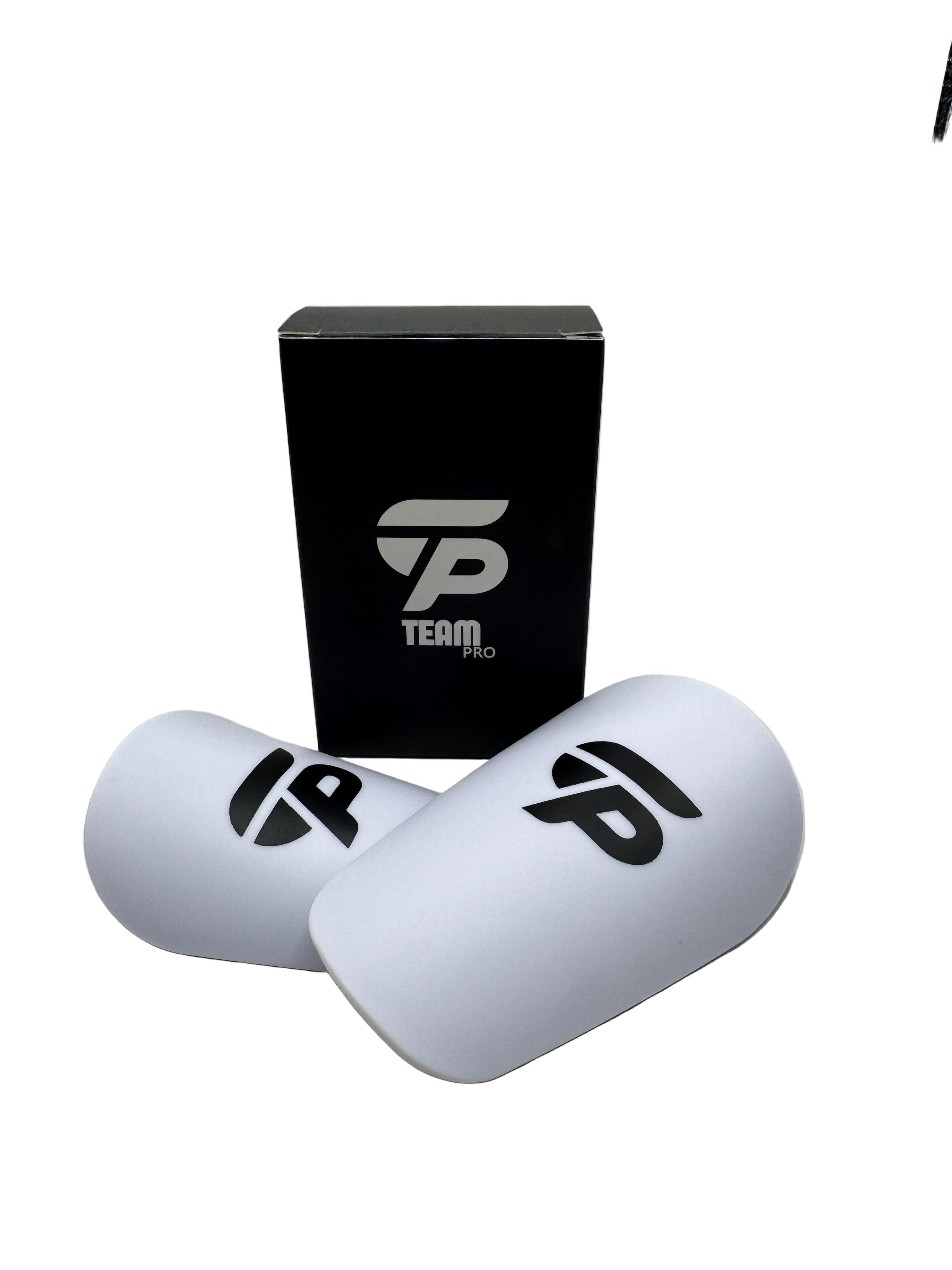 Mini Protège-tibias TEAM Pro