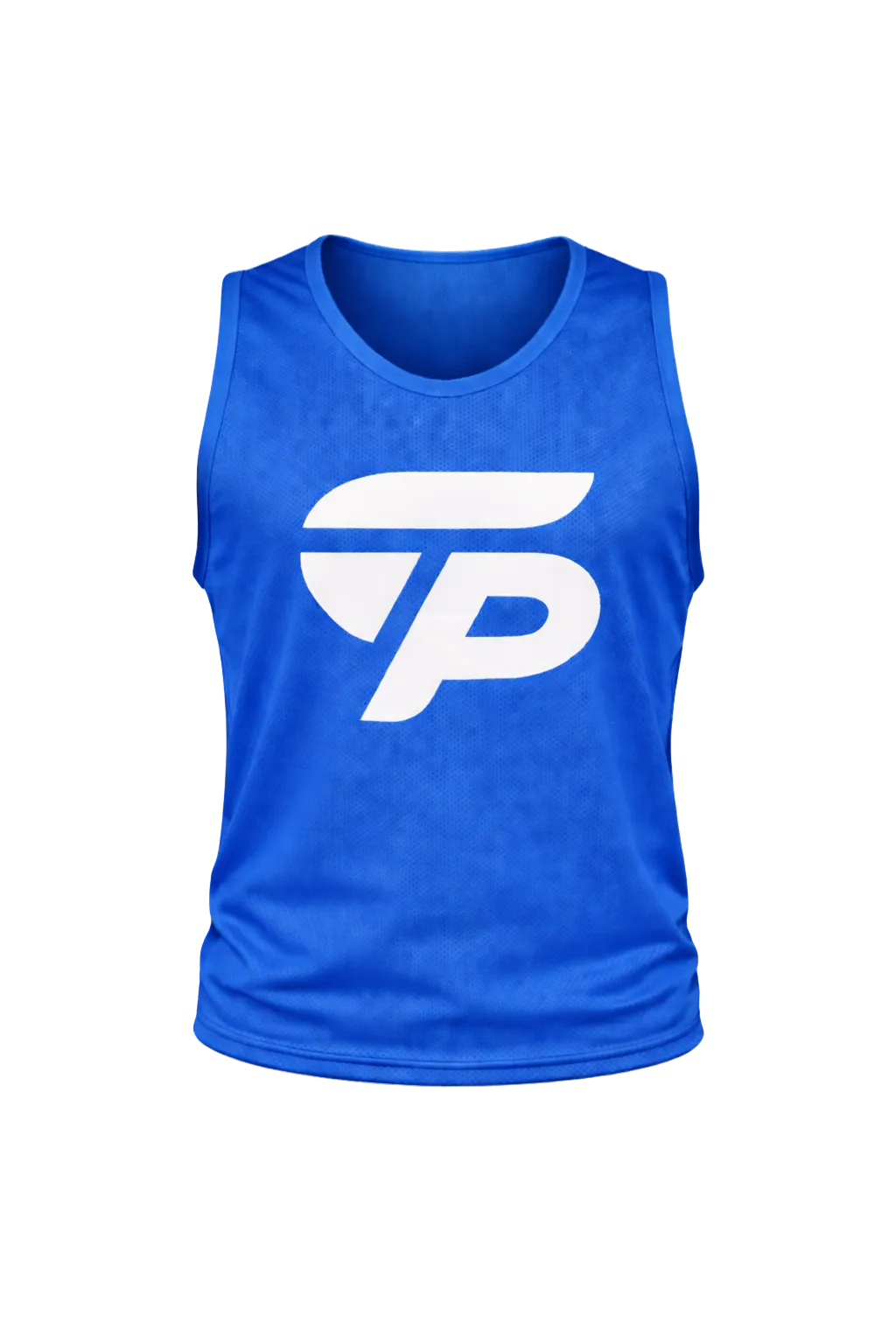 Chasuble d'entraînement TEAM Pro