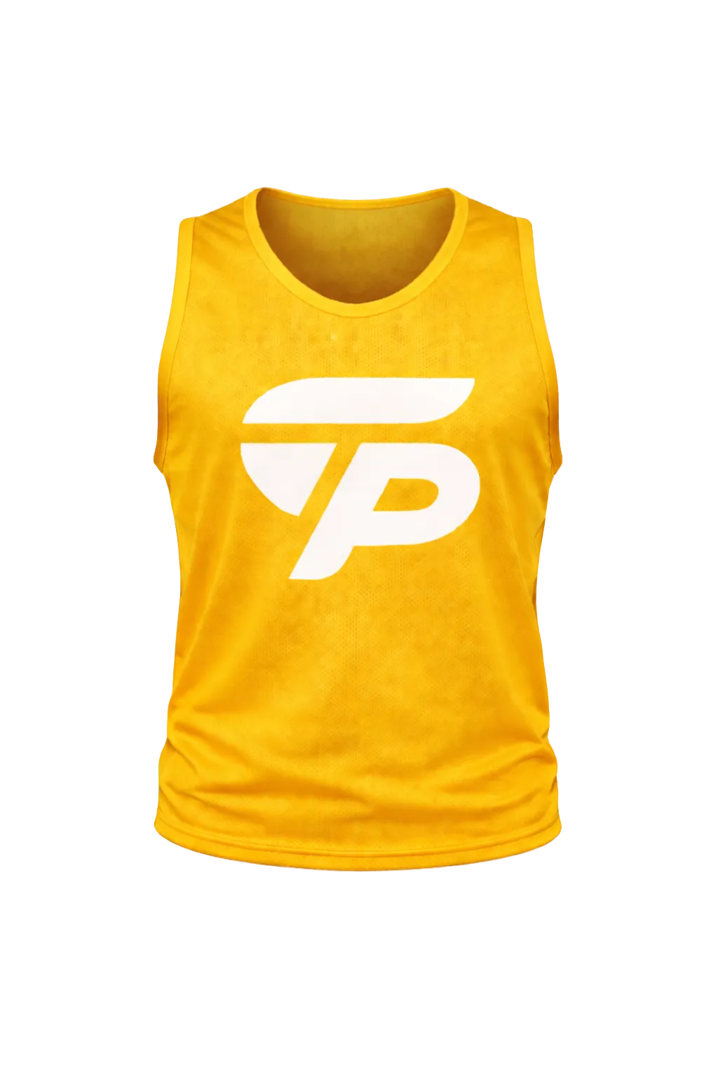 Chasuble d'entraînement TEAM Pro