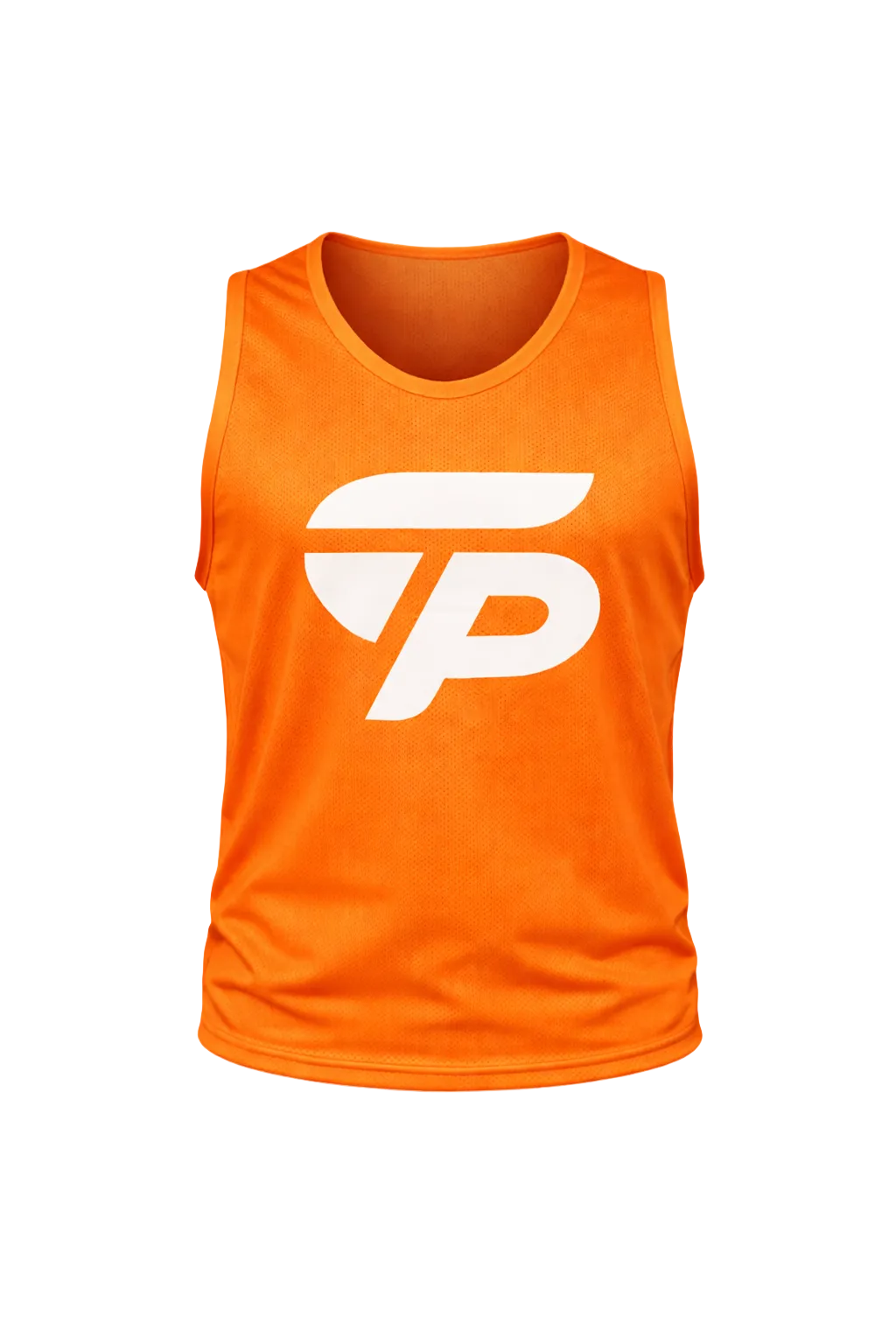 Chasuble d'entraînement TEAM Pro