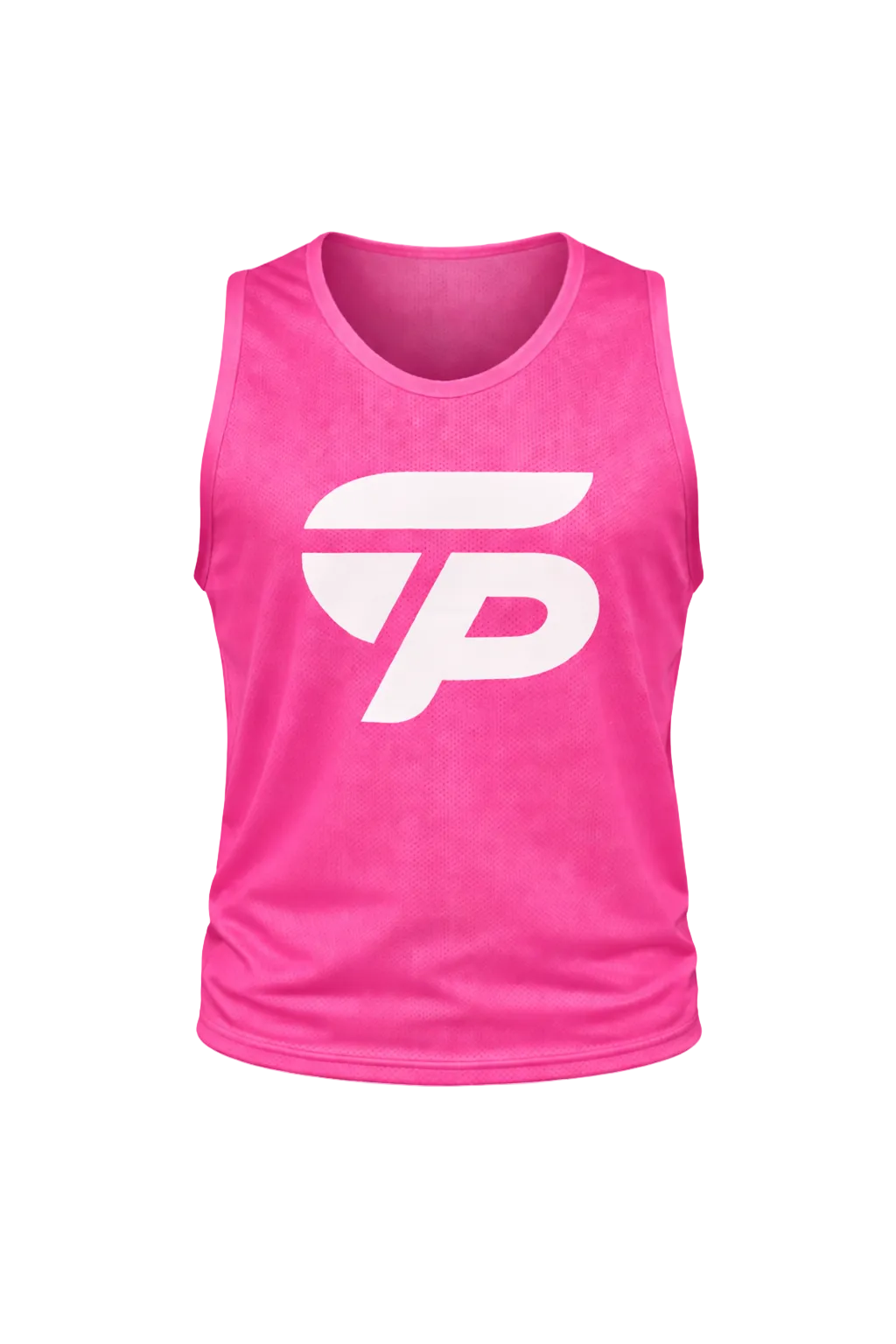 Chasuble d'entraînement TEAM Pro