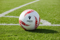 Ballon de football Macron DEGREE XI TRAINING 1x