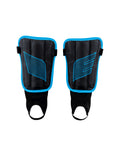 Protège-tibias Flex Guard Ergono ERIMA
