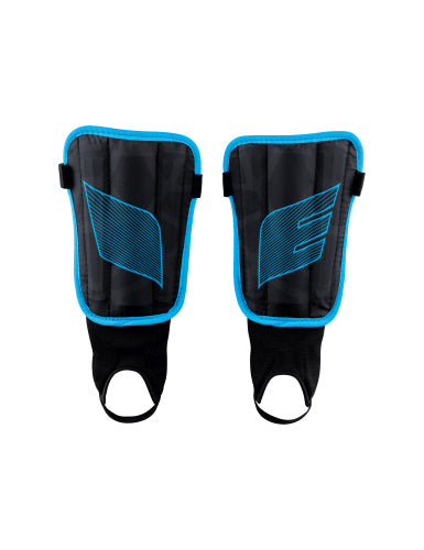 Protège-tibias Flex Guard Ergono ERIMA