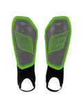 Protège-tibias Flex Guard Protect ERIMA