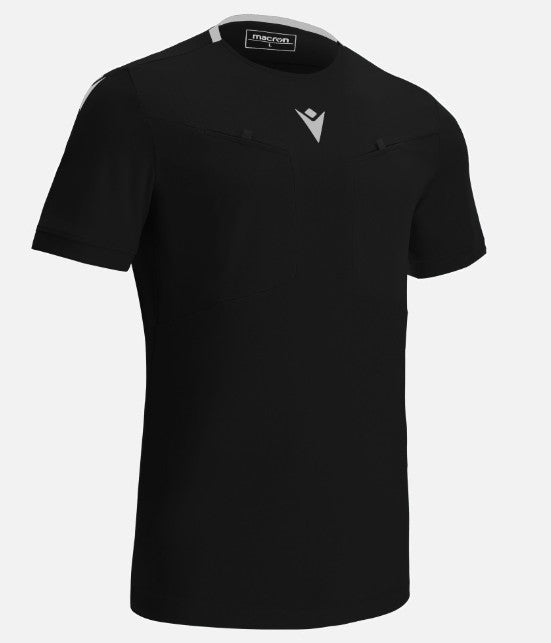 OFFRE EXCEPTIONNEL : Kit complet d'arbitre à 124.- au lieu de 154.- ( -20%)