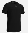 OFFRE EXCEPTIONNEL : Kit complet d'arbitre à 124.- au lieu de 154.- ( -20%)