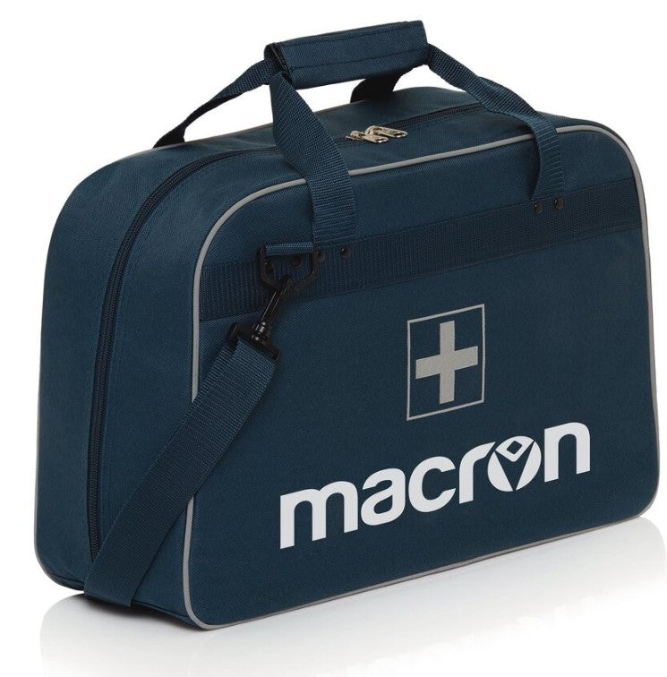 Sac pharmacie sportive Macron