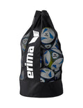 Sac de ballons ERIMA