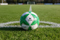 Ballon de football Erima SENZOR-STAR Training 1x