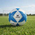 Ballon de football Senzor Star Lite 350 Erima 1x
