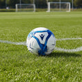 Ballon de match de football TSUNAMI MACRON 1x